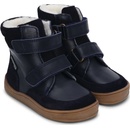 Bundgaard Basil strap mini TEX navy