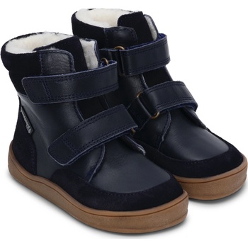 Bundgaard Basil strap mini TEX navy