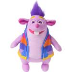 Spin Master Плюшена играчка Spin Master Dora the Explorer - Тико, 20 cm (68300) - baby