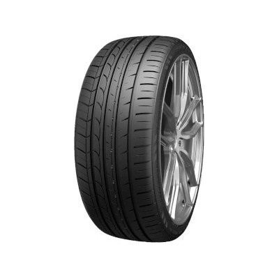 Dynamo Street-H MU02 275/30 R20 97Y