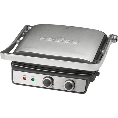 ProfiCook KG 1029