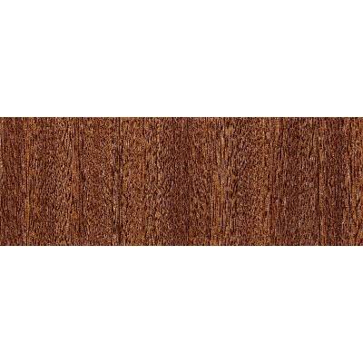 Samolepicí fólie BUK 62-3890 šíře 67,5 cm Cena za roli 15bm
