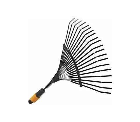 Fiskars 1015645