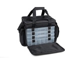 Fox Rage Taška Large Stacker