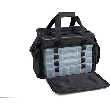 Fox Rage Taška Large Stacker