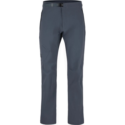 Mountain Equipment Мъжки панталон за катерене Mountain Equipment Comici Pant Climbing trousers - Ombre Blue - размер 50 (009-0893-0219)