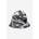 Kangol Капела Kangol Airbrush Casual (K3546.BLC)