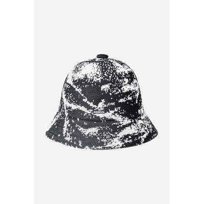 Kangol Капела Kangol Airbrush Casual (K3546.BLC)