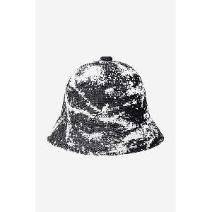 Kangol Капела Airbrush Casual (K3546.BLC)