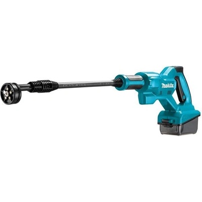 Makita DHW180Z – Zbozi.Blesk.cz