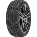 Falken Azenis FK520 275/40 R20 106Y