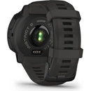 Garmin Instinct 2 Solar