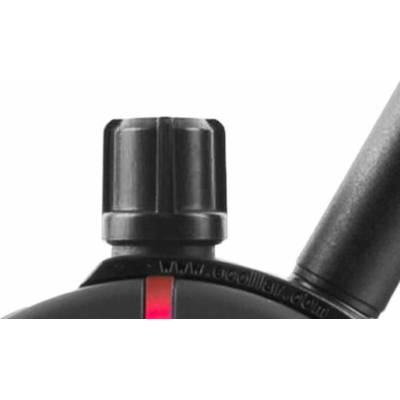 E-Collar knoflík pro Educator ET-400