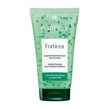 Rene Furterer Forticea Strengthening Revitalizing Shampoo 50 ml