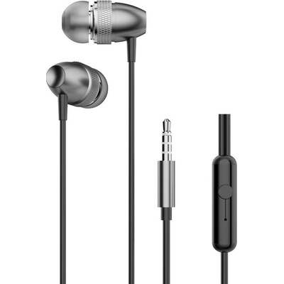 Dudao X2Pro