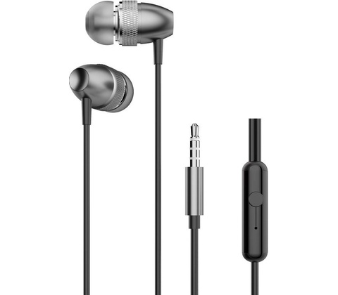 Dudao X2Pro