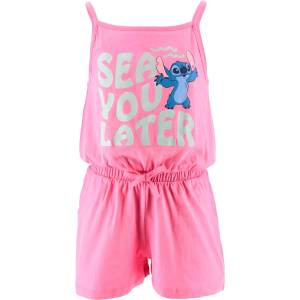 Kids movie heroes Гащеризон Lilo&Stitch - sportdepot - 22,02 лв