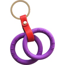 Collar Přívěsek klíčenka Puller 10 cm