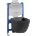 Mexen Felix XS-U Lena (6853322XX85)