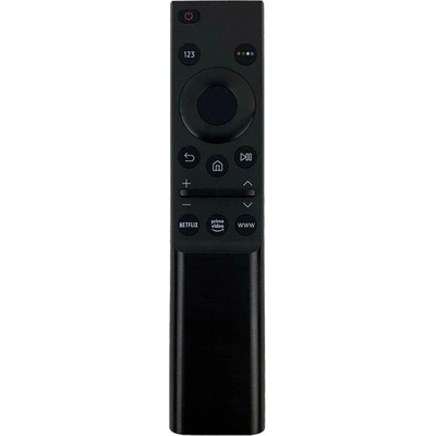 Samsung bn59-01358d - заместител дистанционно управление (bn59-01358d)