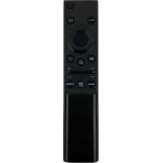 съвместим Samsung bn59-01358d - заместител дистанционно управление (bn59-01358d) Дистанционно