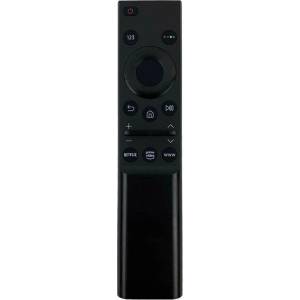 съвместим Samsung bn59-01358d - заместител дистанционно управление (bn59-01358d) Дистанционно