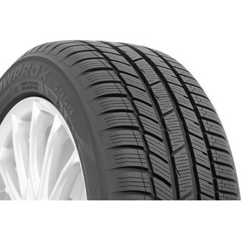 Toyo SnowProx S954 215/55 R16 93H