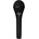 Audix OM 6