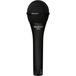 Audix OM 6 Микрофон