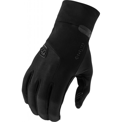 Troy Lee Designs Swelter Plus LF black