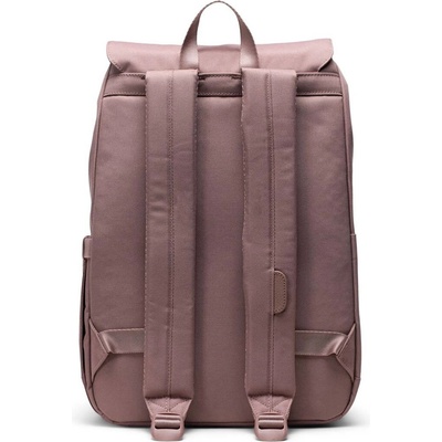Herschel Раница Herschel 11400-02077-OS Retreat Small Backpack Retreat (11400.02077.OS)