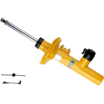 Tlumič pérování BILSTEIN 23-254343 | Zboží Auto