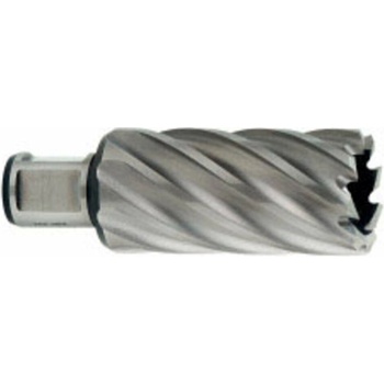 Metabo 626526000