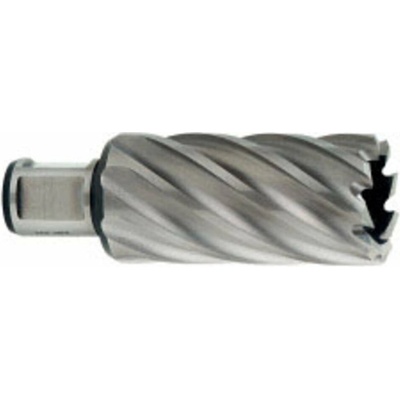 Metabo 626526000