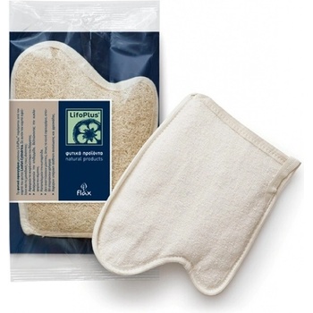 Image 1 of LifoPlus Loofah Original Deluxe Аксесоари 1pcs