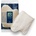LifoPlus Loofah Original Deluxe Аксесоари 1pcs