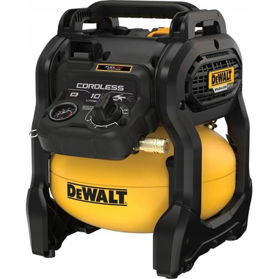 DeWALT DCC1018N