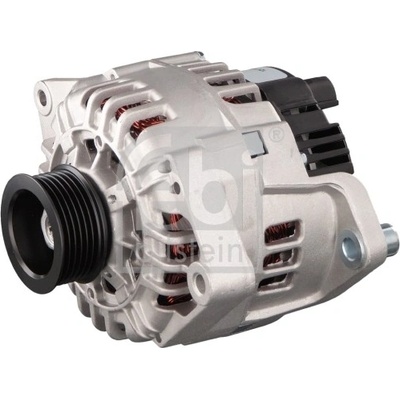 generátor FEBI BILSTEIN 101541