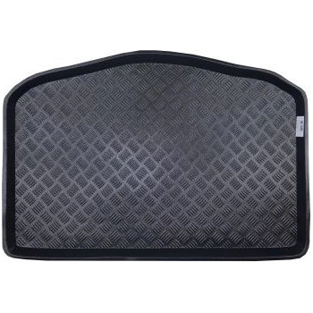 M-PLAST Стелка за багажник за Kia Soul (2014+) M, L