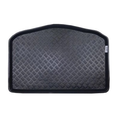 M-PLAST Стелка за багажник за Kia Soul (2014+) M, L