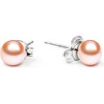 Gaura pearls efb06-n-p (efb06-n-p)