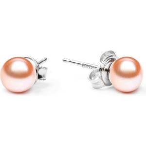 Gaura pearls efb06-n-p (efb06-n-p)