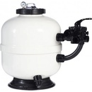 Aseko Filtrační nádoba PPG Filter Deluxe 24” as-3073010041