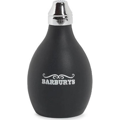 Sibel Barburys rozprašovač na pudr 100 ml