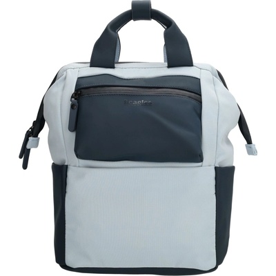Beagles Kobe 26090 Light blue 8L