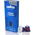 LAVAZZA Crema e Gusto Nespresso (10)