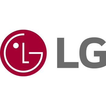 LG Smart 34U601SA-W