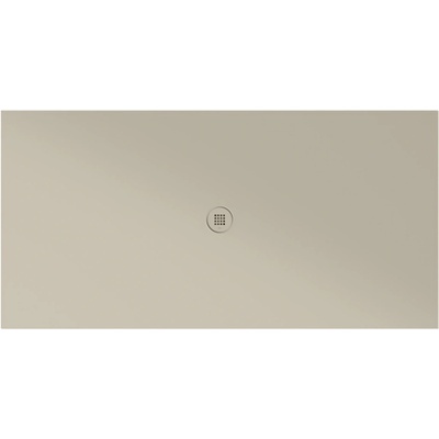 GSI 200 x 100 x 2 cm 46201008