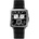 Jacques Lemans Milano 1-1474
