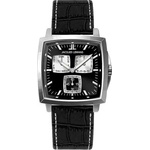 Jacques Lemans Milano 1-1474 Часовници
